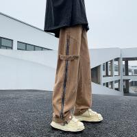 cms/erpbt/backend/web/uploads/erp/collection/images/Men Clothes/YANGJI/EN0149877/img_b/EN0149877_img_b_2